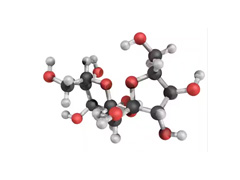 Biochemical substances Alfa Aesar