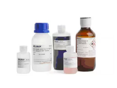 Продукты для химика-аналитика Alfa Aesar